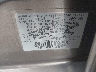 3N1AB7AP4FL****** Used 2015 Nissan Sentra in Tifton