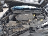 1C4PJMBXXMD****** Reparables 2021 Jeep Cherokee en Austin North
