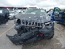 1C4PJMBXXMD****** Destrozados 2021 Jeep Cherokee en Estado de Texas