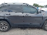 1C4PJMBXXMD****** Usados 2021 Jeep Cherokee en Estado de Texas