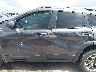 1C4PJMBXXMD****** Reparables 2021 Jeep Cherokee en Estado de Texas