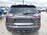 1C4PJMBXXMD****** Destrozados 2021 Jeep Cherokee
