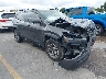 1C4PJMBXXMD****** Salvamento y Destrozados 2021 Jeep Cherokee en Austin North
