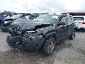 1C4PJMBXXMD****** Usados y Reparables 2021 Jeep Cherokee en Austin North