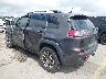1C4PJMBXXMD****** Salvamento y Reparables 2021 Jeep Cherokee en Austin North