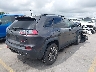 1C4PJMBXXMD****** Salvamento y Destrozados 2021 Jeep Cherokee en Estado de Texas