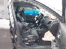 1C4PJMBXXMD****** Usados y Reparables 2021 Jeep Cherokee en Estado de Texas