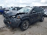 1C4PJMBXXMD****** Salvamento y Reparables 2021 Jeep Cherokee en Estado de Texas