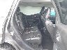1C4PJMBXXMD****** Destrozados 2021 Jeep Cherokee en Austin North