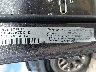 1C4PJMBXXMD****** Usados 2021 Jeep Cherokee en Austin North