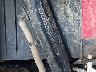 3NSN4K994PH****** Repairable 2023 Polaris RZR in Rec Rides Online Exclusive
