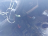 3NSN4K994PH****** Salvage 2023 Polaris RZR in California State