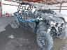 3NSN4K994PH****** Salvage and Wrecked 2023 Polaris RZR in Rec Rides Online Exclusive