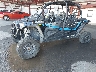 3NSN4K994PH****** Used and Repairable 2023 Polaris RZR in Rec Rides Online Exclusive