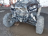 3NSN4K994PH****** Used and Repairable 2023 Polaris RZR in California State