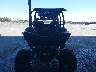 3NSN4K994PH****** Salvage and Repairable 2023 Polaris RZR in California State