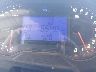 3NSN4K994PH****** Salvage 2023 Polaris RZR in Rec Rides Online Exclusive