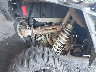 3NSN4K994PH****** Wrecked 2023 Polaris RZR in Rec Rides Online Exclusive