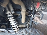 3NSN4K994PH****** Used 2023 Polaris RZR in Rec Rides Online Exclusive