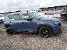 JM3KFBCM3S0****** Usados 2025 Mazda CX-5 en Estado de Texas