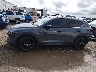 JM3KFBCM3S0****** Reparables 2025 Mazda CX-5 en Estado de Texas