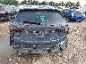 JM3KFBCM3S0****** Destrozados 2025 Mazda CX-5