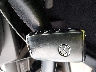 JM3KFBCM3S0****** Salvamento 2025 Mazda CX-5 en Estado de Texas