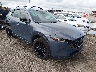 JM3KFBCM3S0****** Salvamento y Destrozados 2025 Mazda CX-5 en Austin