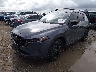 JM3KFBCM3S0****** Usados y Reparables 2025 Mazda CX-5 en Austin