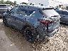 JM3KFBCM3S0****** Salvamento y Reparables 2025 Mazda CX-5 en Austin