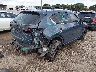 JM3KFBCM3S0****** Salvamento y Destrozados 2025 Mazda CX-5 en Estado de Texas