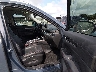 JM3KFBCM3S0****** Usados y Reparables 2025 Mazda CX-5 en Estado de Texas