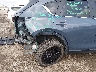 JM3KFBCM3S0****** Salvamento y Reparables 2025 Mazda CX-5 en Estado de Texas