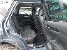 JM3KFBCM3S0****** Destrozados 2025 Mazda CX-5 en Austin