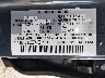 JM3KFBCM3S0****** Usados 2025 Mazda CX-5 en Austin