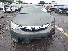 4T4BF1FK8CR****** Used 2012 Toyota Camry in Georgia State