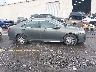4T4BF1FK8CR****** Repairable 2012 Toyota Camry in Georgia State
