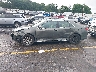 4T4BF1FK8CR****** Salvage 2012 Toyota Camry