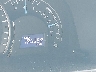 4T4BF1FK8CR****** Wrecked 2012 Toyota Camry