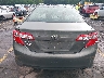 4T4BF1FK8CR****** Used 2012 Toyota Camry