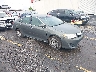 4T4BF1FK8CR****** Salvage and Wrecked 2012 Toyota Camry in Atlanta South