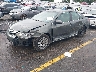 4T4BF1FK8CR****** Used and Repairable 2012 Toyota Camry in Atlanta South