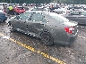 4T4BF1FK8CR****** Salvage and Repairable 2012 Toyota Camry in Atlanta South