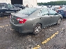 4T4BF1FK8CR****** Salvage and Wrecked 2012 Toyota Camry in Georgia State