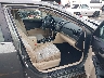 4T4BF1FK8CR****** Used and Repairable 2012 Toyota Camry in Georgia State