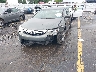 4T4BF1FK8CR****** Salvage and Repairable 2012 Toyota Camry in Georgia State