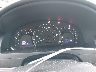 4T4BF1FK8CR****** Salvage 2012 Toyota Camry in Atlanta South