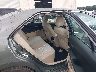 4T4BF1FK8CR****** Wrecked 2012 Toyota Camry in Atlanta South
