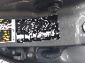 4T4BF1FK8CR****** Used 2012 Toyota Camry in Atlanta South