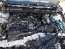 4T1G11AK9LU****** Repairable 2020 Toyota Camry in Providence